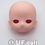 Thumbnail: UFDoll 1/6 Doll Ruanruan