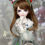 Thumbnail: Asleep Eidolon 1/4 doll Snow