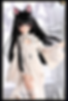 Thumbnail: Revelia 1/6 doll-- Lucien