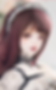 Xaga 1/3 Doll Ruby