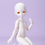 Thumbnail: Bonbon Galaxy 1/6 Girl Body-- Lotus root