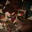 Thumbnail: Asleep Eidolon 1/4 doll Azuki