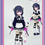 Thumbnail: Twinkle Polaris 1/8 Blind Box Doll (BJD)