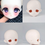 Thumbnail: H2ODoll 1/4 doll Head Tuwan/Tuji/Tujiu