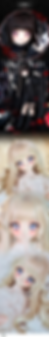 Thumbnail: Xiaozui Doll 1/4 Head Xiaoji IS