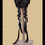 Thumbnail: Xaga 1/4 Doll Qinghe