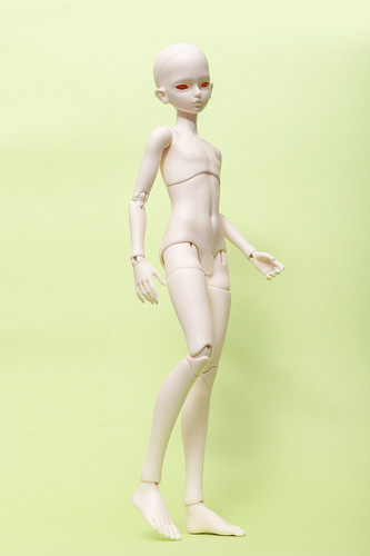 BonBon.① DS220100-3638-10-main-img-17.