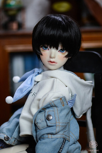洋書 FOR THE LOVE DOLLS 洋書 FOR THE LOVE DOLLS New Doll