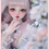 Thumbnail: Asleep Eidolon 1/3 doll Yingjian