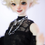 Thumbnail: Asleep Eidolon 1/4 doll Xinai