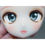 Thumbnail: Dianchaoji Anime Eyes No.41 10-22mm
