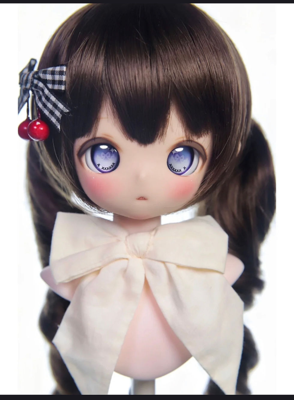 Thumbnail: Cheese Lamb Deposit