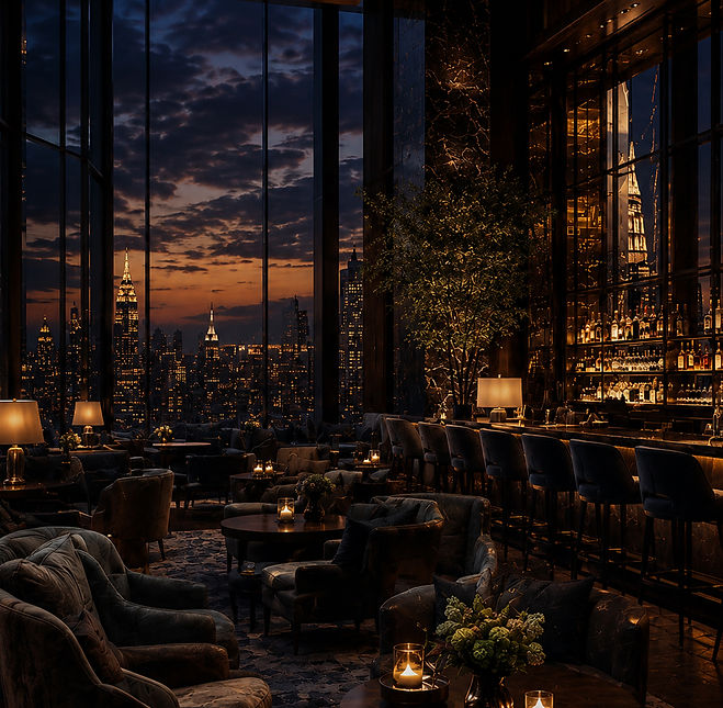 Luxury City Hotel bar 2.jpg