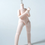 Thumbnail: Imomo Doll 1/6 Vinyl Doll Body-- Mihong IS