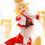 Thumbnail: Tinyfox 1/6 doll King Fox
