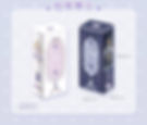 Thumbnail: OIOI Studio1/6 doll-- True Night/ True Day