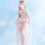 Thumbnail: Asleep Eidolon 1/3 Girl Body-- Roumian