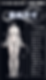 Thumbnail: Throbbing Moment 1/8 Blind Box Doll-- Paradox of Freedom.