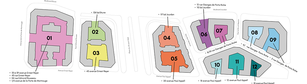 PLan fnd blanc_300x.png