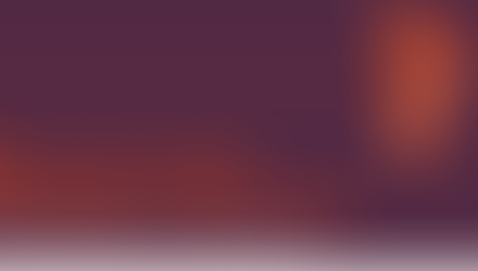 A new report about STV and local representation