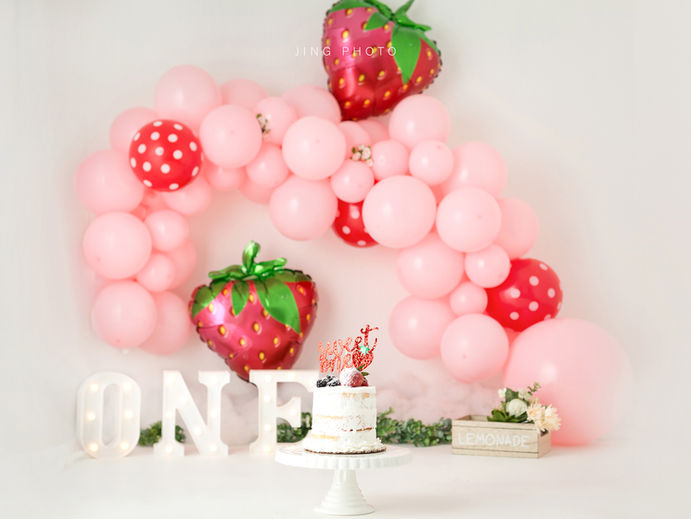 草莓气球-002.jpg