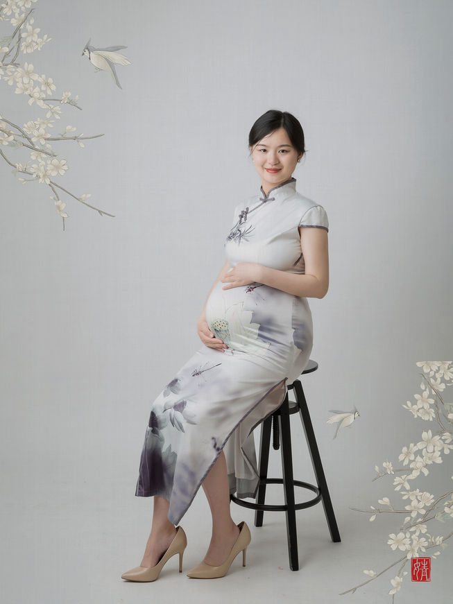 2023-04-29-082 2.jpg