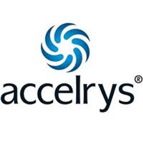 accelrys.jpeg