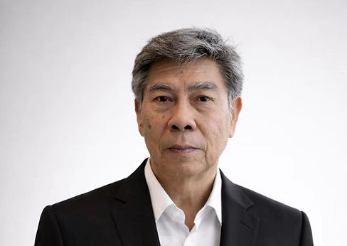 P'Tong.jpg