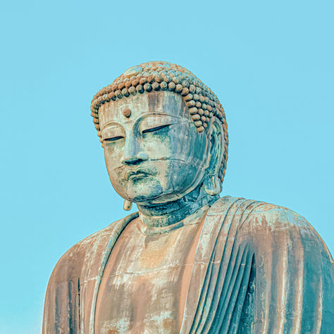 Kamakura in One Day: Best Things to See and Do