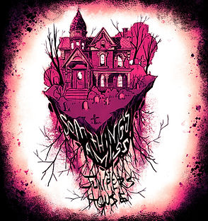 amisCover_fnl_edit2.jpg