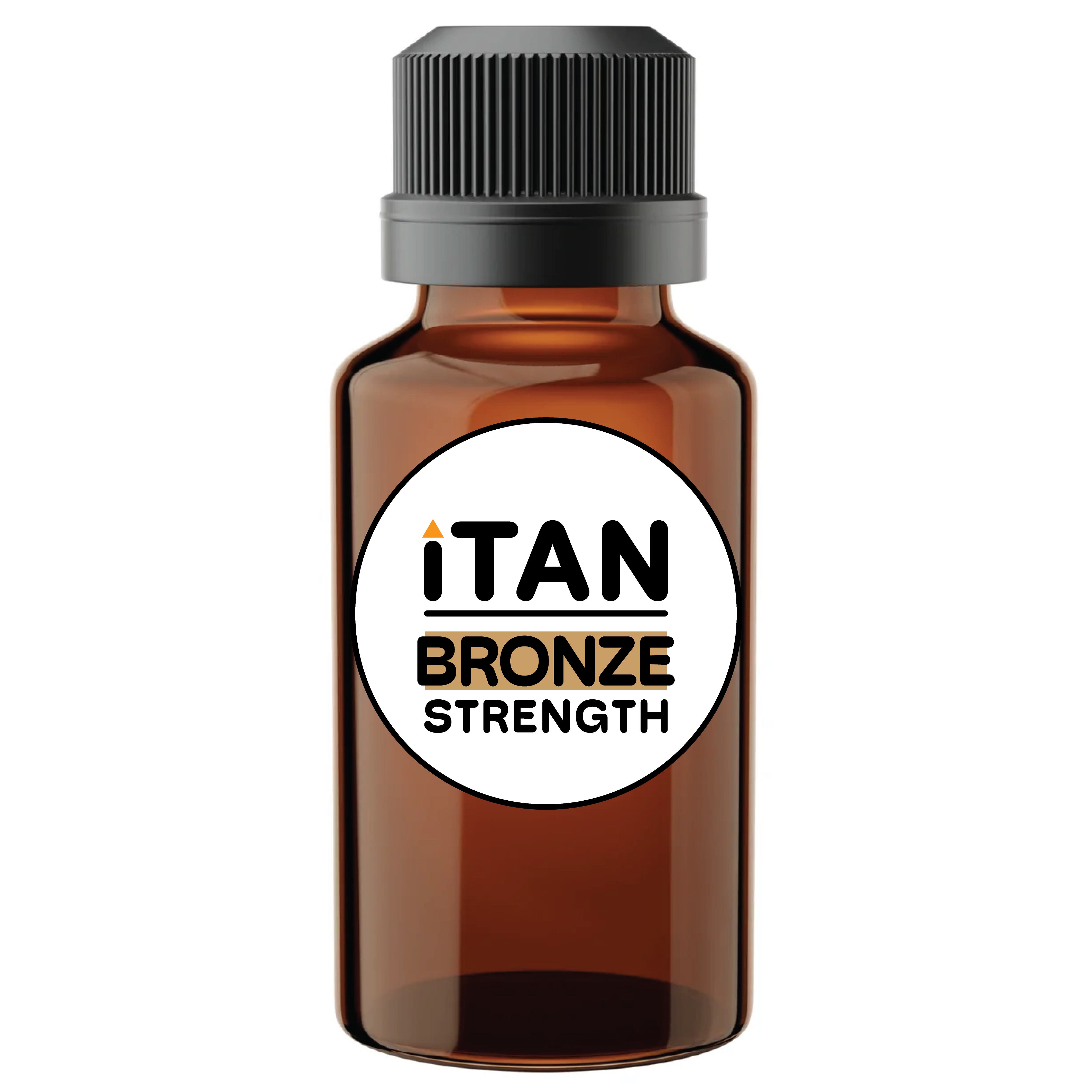 BRONZE
