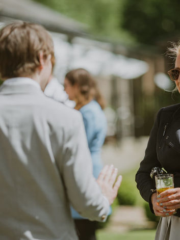 Secret Garden wedding photographer -122.jpg