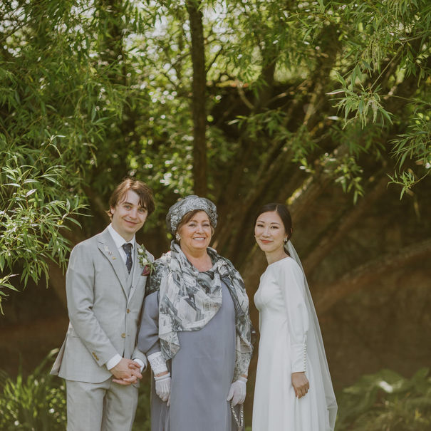 Secret Garden wedding photographer -185.jpg