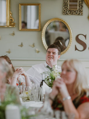 Secret Garden wedding photographer -252.jpg