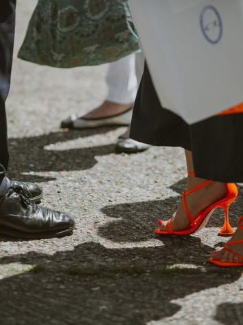 Secret Garden wedding photographer -33.jpg