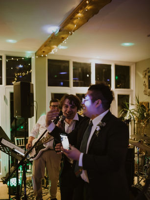 Secret Garden wedding photographer -524.jpg