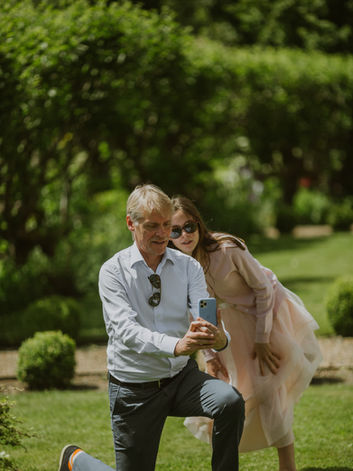 Secret Garden wedding photographer -139.jpg