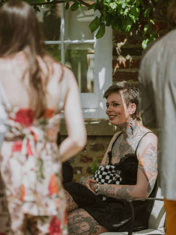 Secret Garden wedding photographer -129.jpg