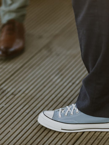 Secret Garden wedding photographer -10.jpg