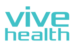 Vive Health Logo.png