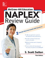 NAPLEX Review Guide.jpeg