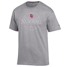 Nursing Tee Oxford Circle.jpg