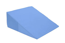 Bed Wedge.jpeg