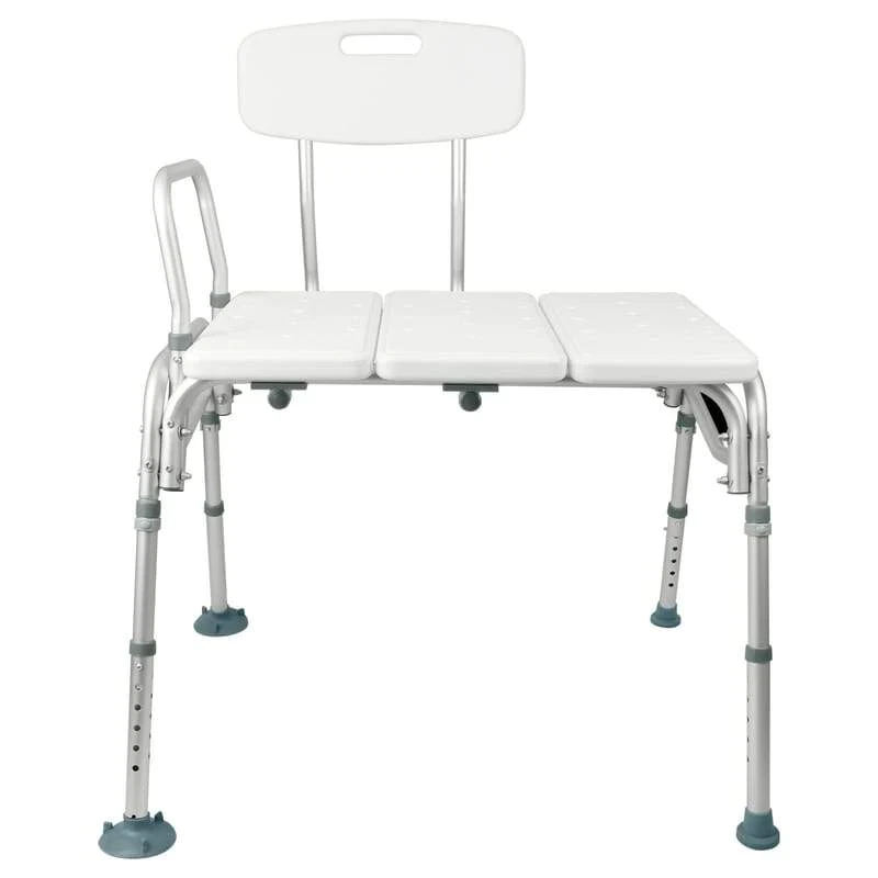 Vive Transfer Bench LVA1041.webp