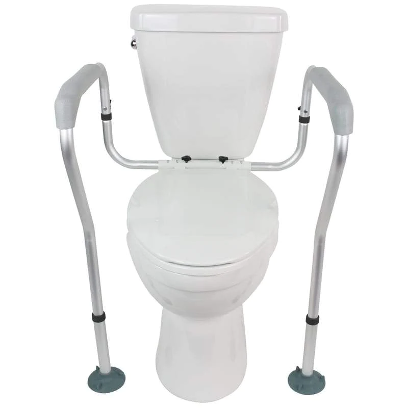 Vive Toilet Safety Rail LVA1010.webp