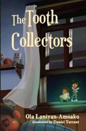 TOOTH COLLECTORS
