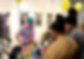 miceExhibitor2019.jpg