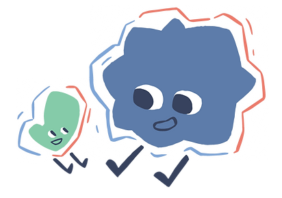 sits.png