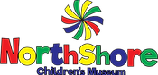 north-shore-childrens-museum-w.-pinwheel-transparent.png