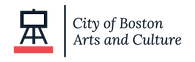 arts-and-culture-logo--(1).png